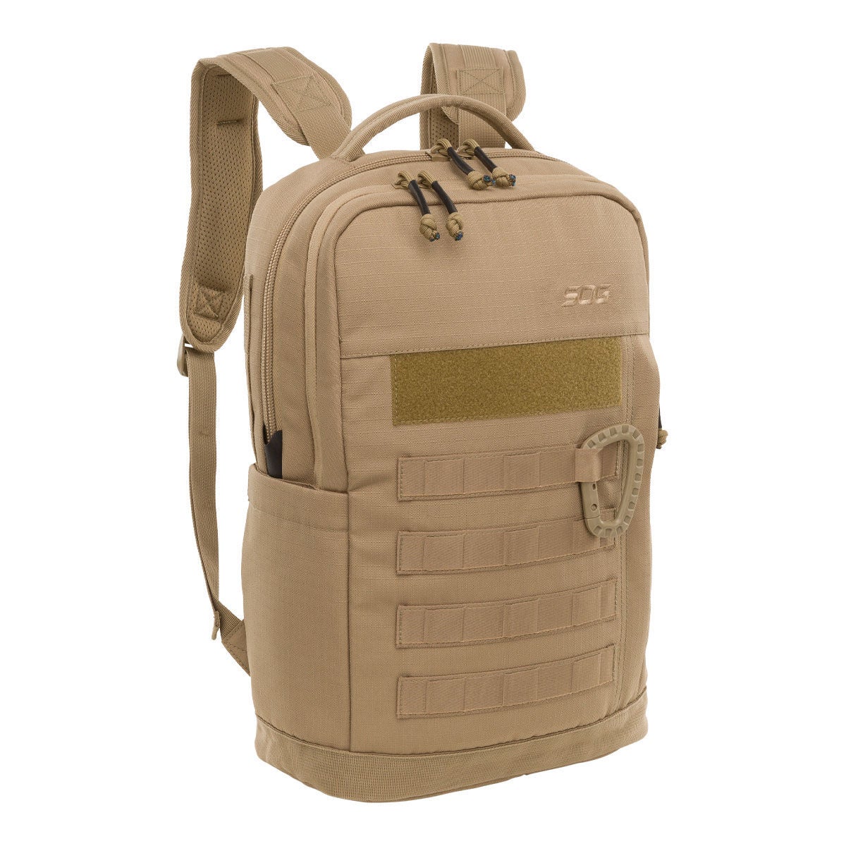 Sog Trident Backpack