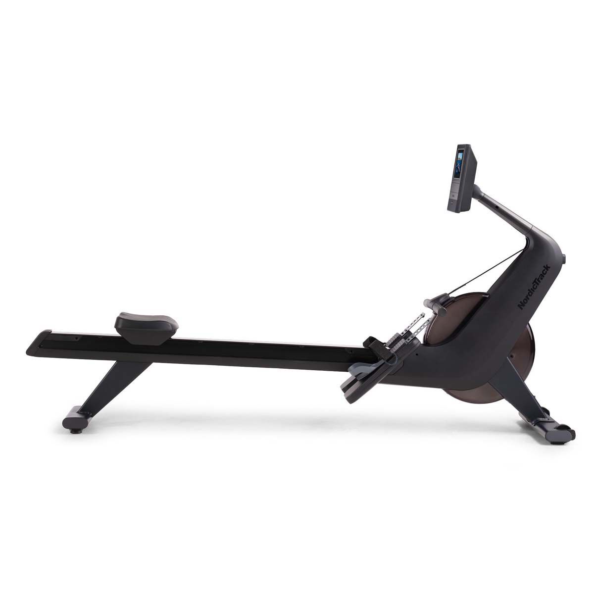 NordicTrack RW600 Rower