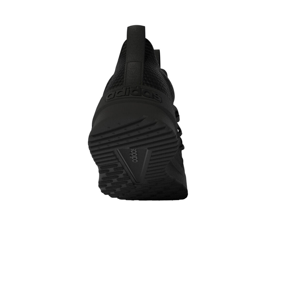 adidas Lite Racer Adapt 5.0