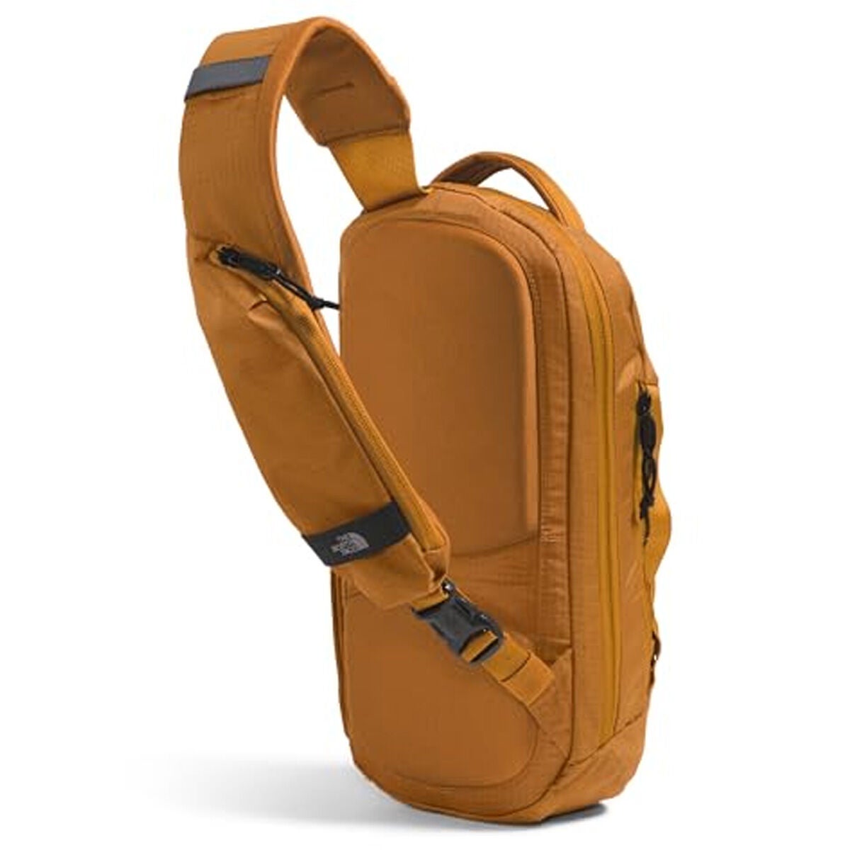 North Face Borealis Sling Bag