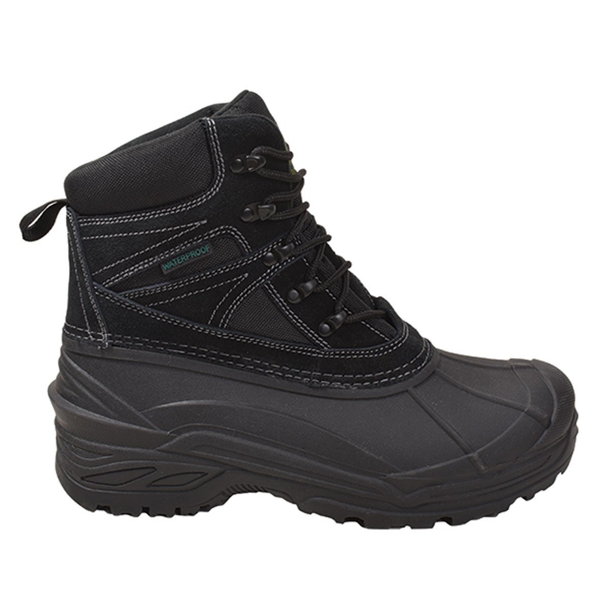 Tamarack Men's Logan PAC Boots