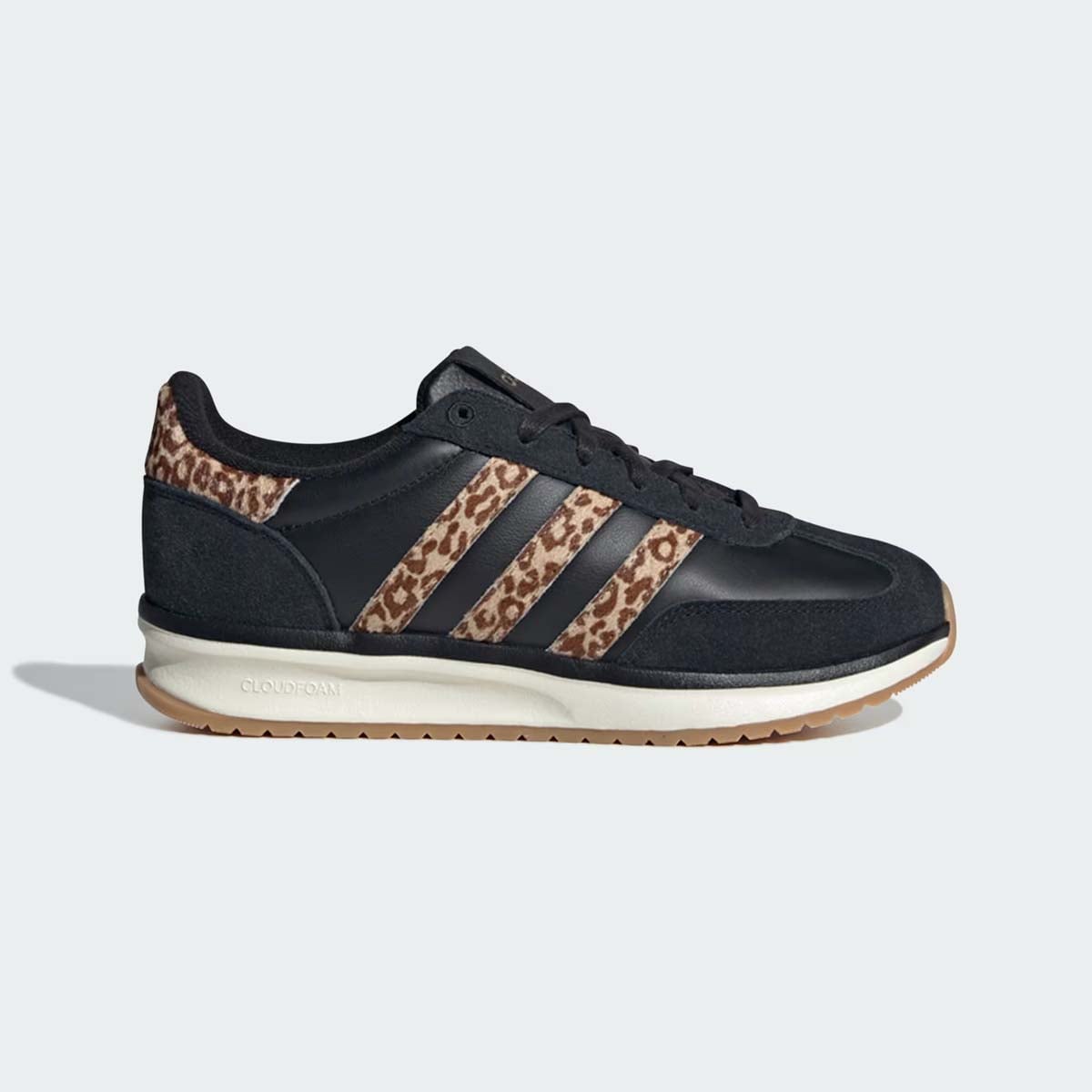 adidas Women's Run 70s 2.0 Shoes adidas Women's Run 70s 2.0 Shoes