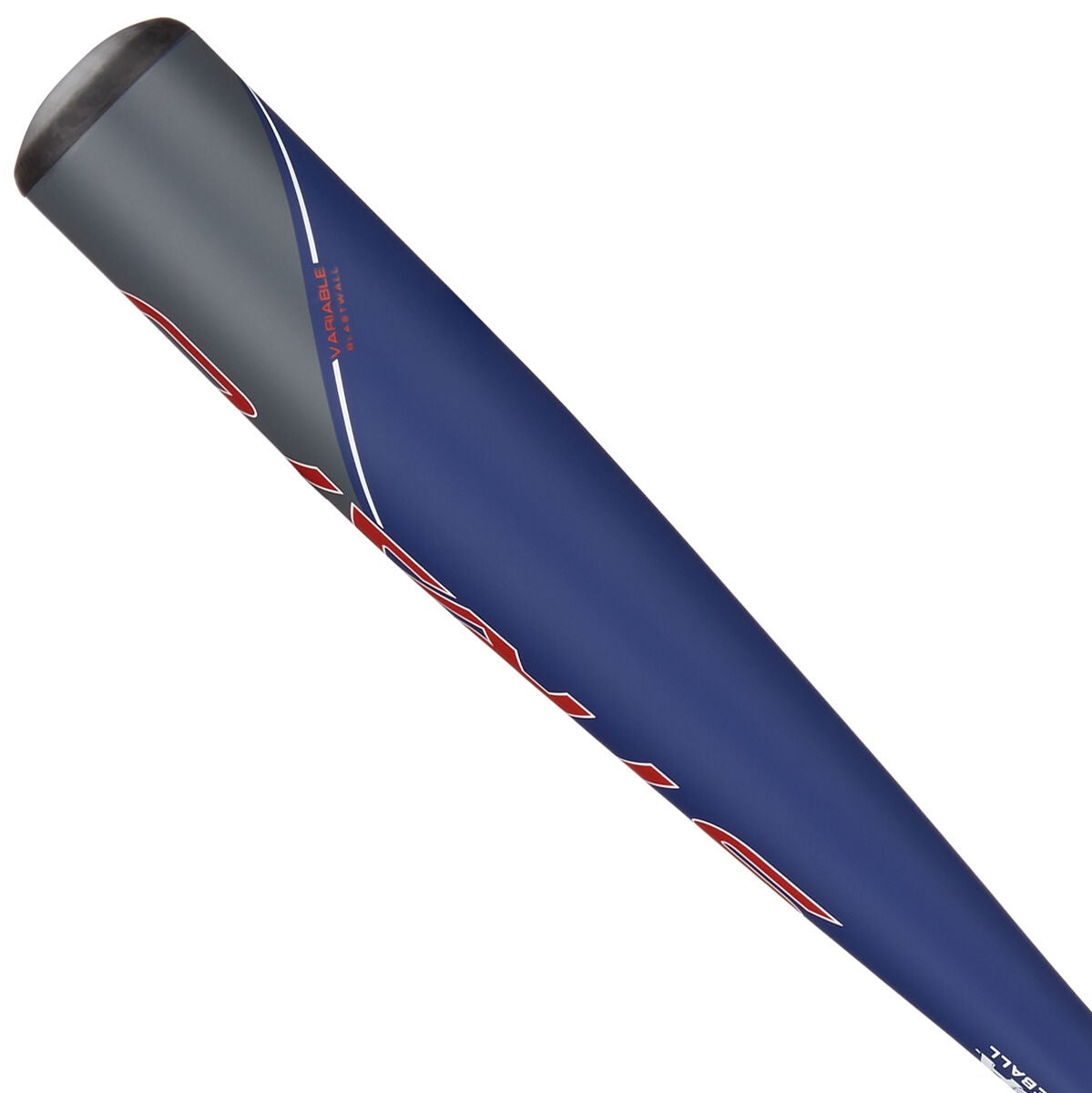 Axe STRATO (-8) USA Youth Bat