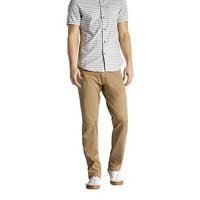 <div style="text-align: center;"><b style="background-color: rgba(0, 0, 0, 0);">Men's Pants</b></div>