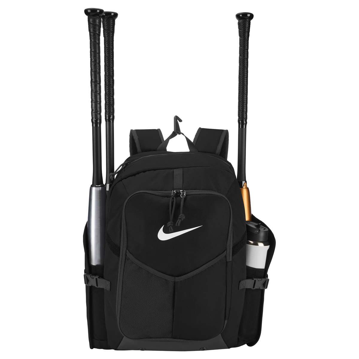 Nike Diamond Bat Pack
