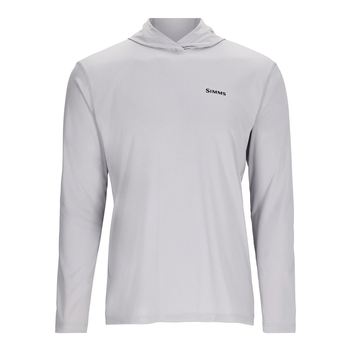 Simms Men's Tech Hoodie