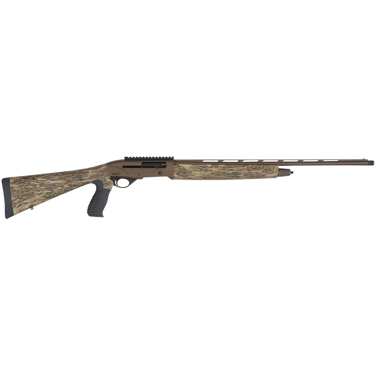 Tristar Viper G2 Brz/Btmlnd 410/24Ct 4T Shotgun