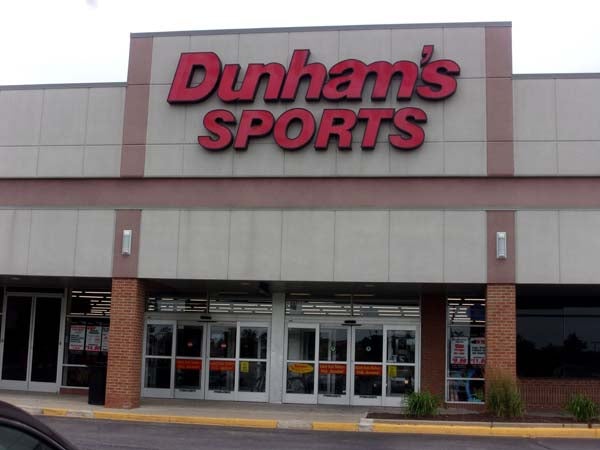 Dearborn Heights, MI