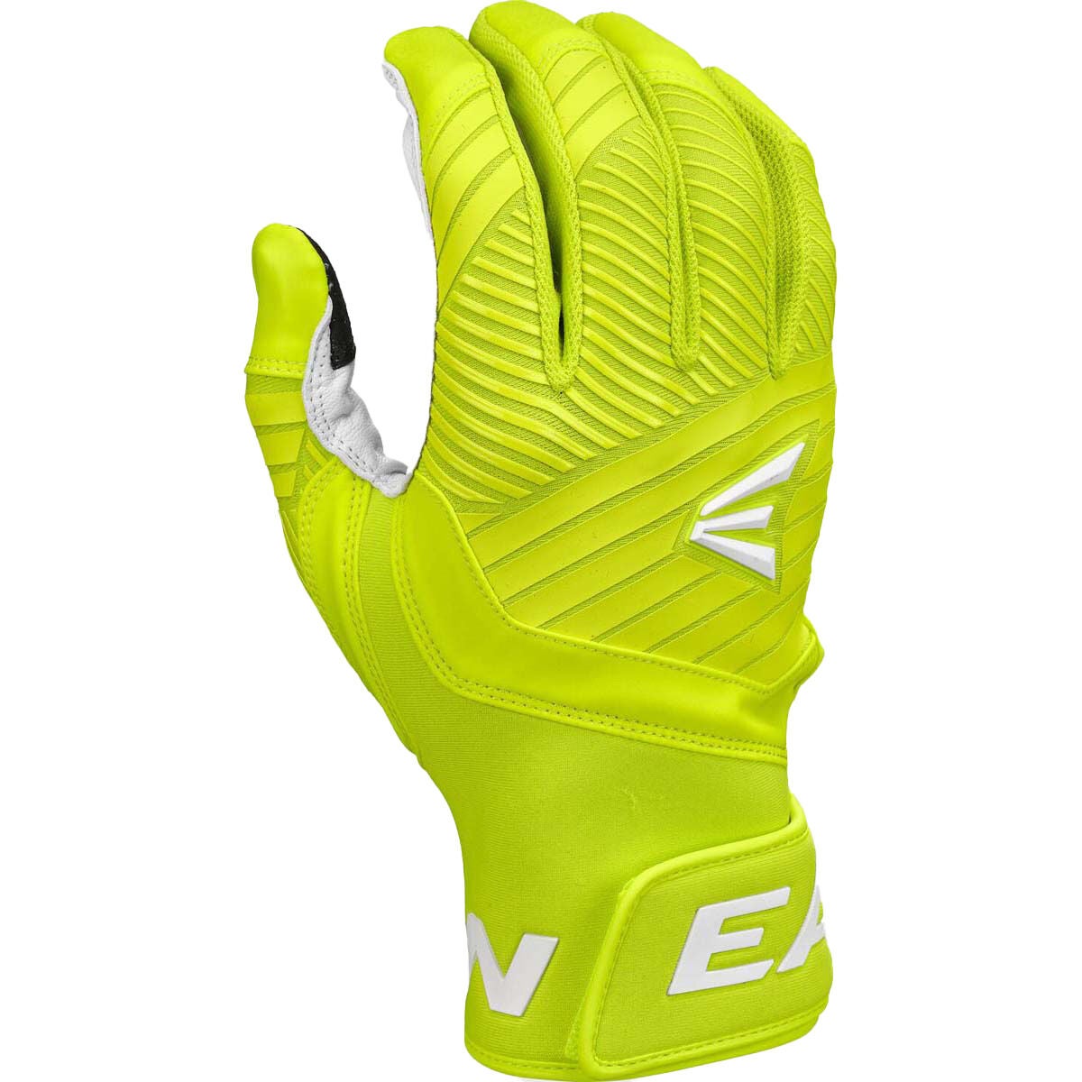 Easton Youth Walk Off Energy Drink Batting Gloves