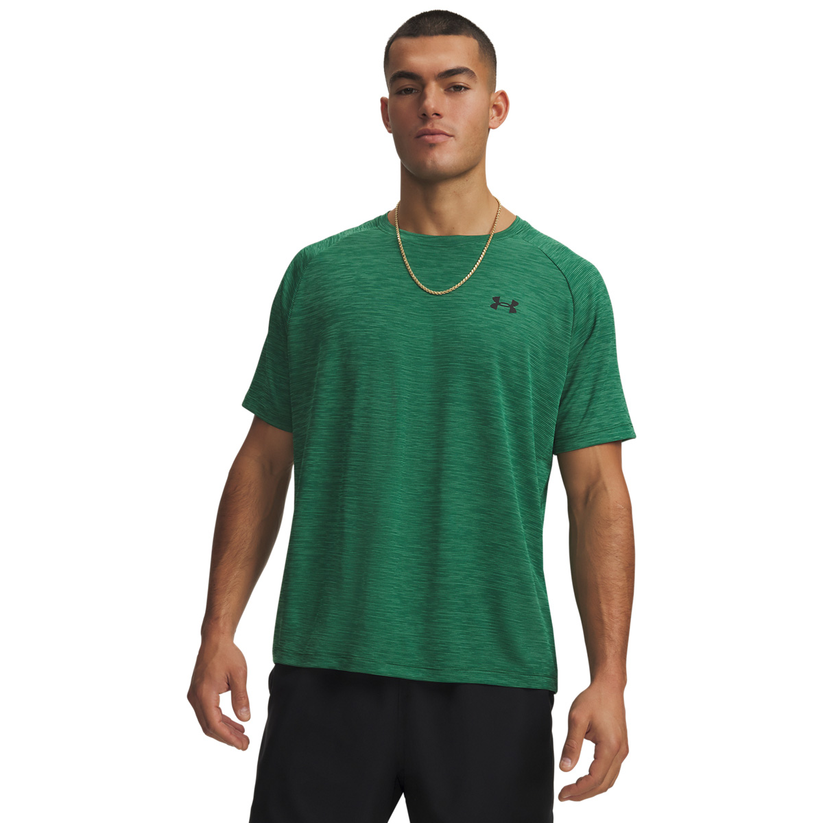 Marine OD Green