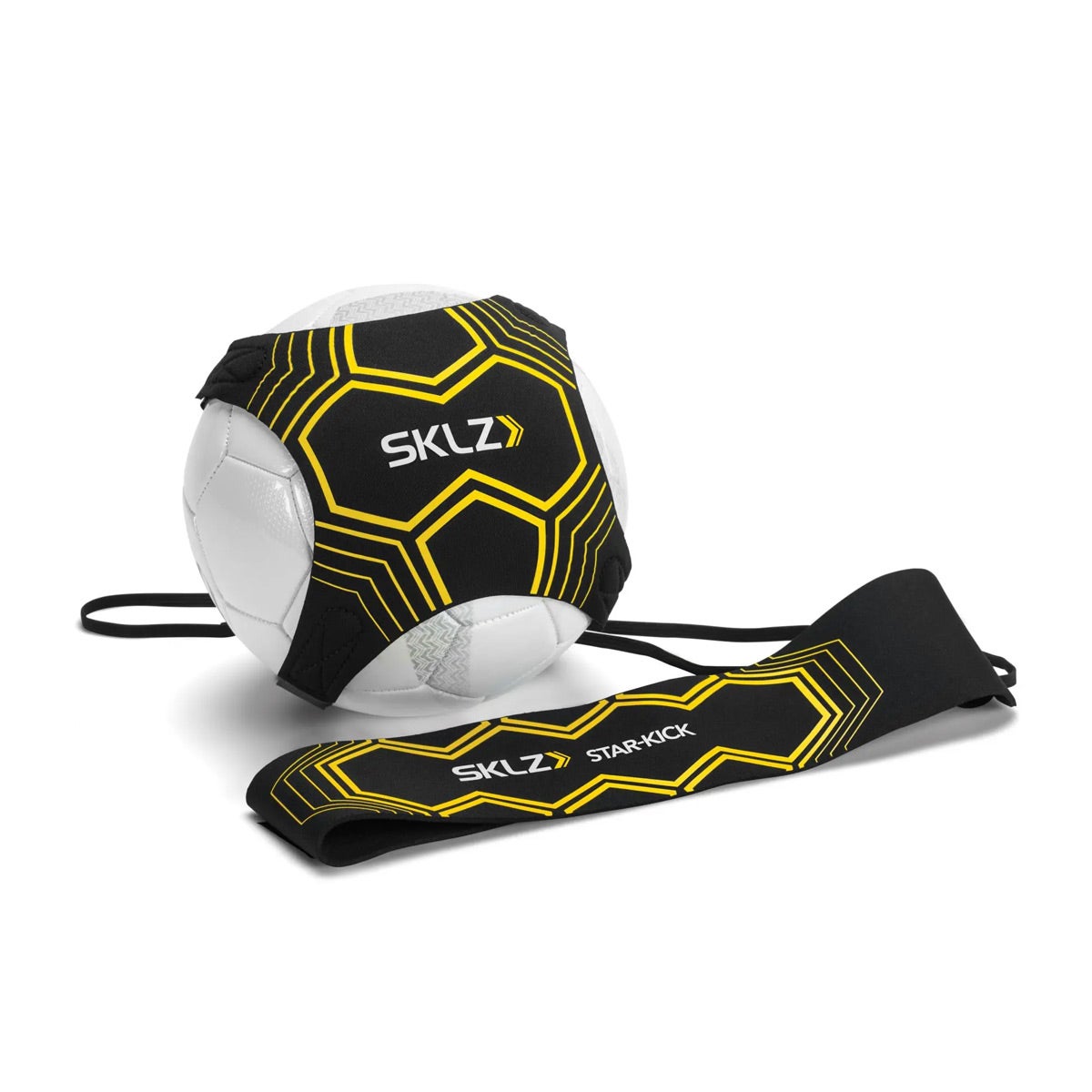 SKLZ Star-Kick Soccer Trainer