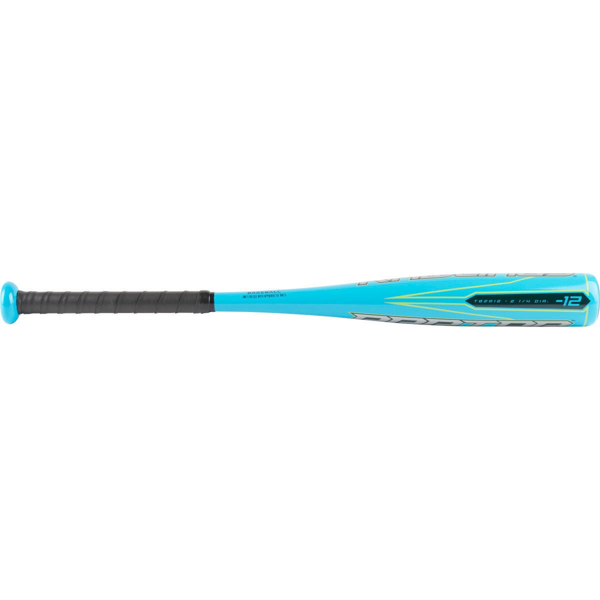 Rawlings Raptor (-12) USA TeeBall Bat