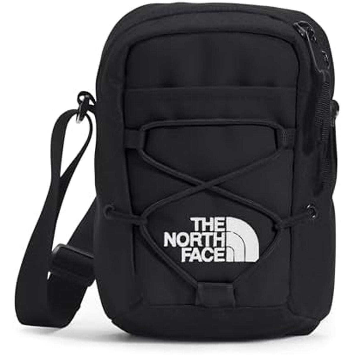 North Face Jester Crossbody