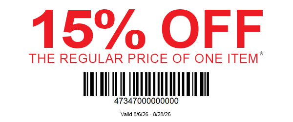 SEO-Local-Store-15-08112026
