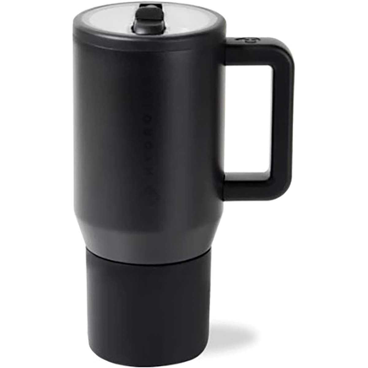 Hydrojug 20oz Traveler Hydro Cup