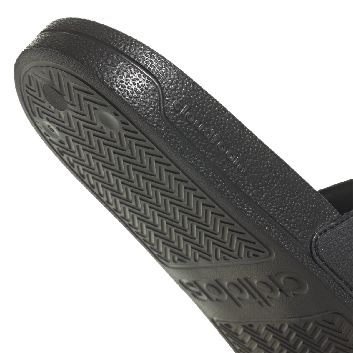 adidas Adult Adilette Shower Slides