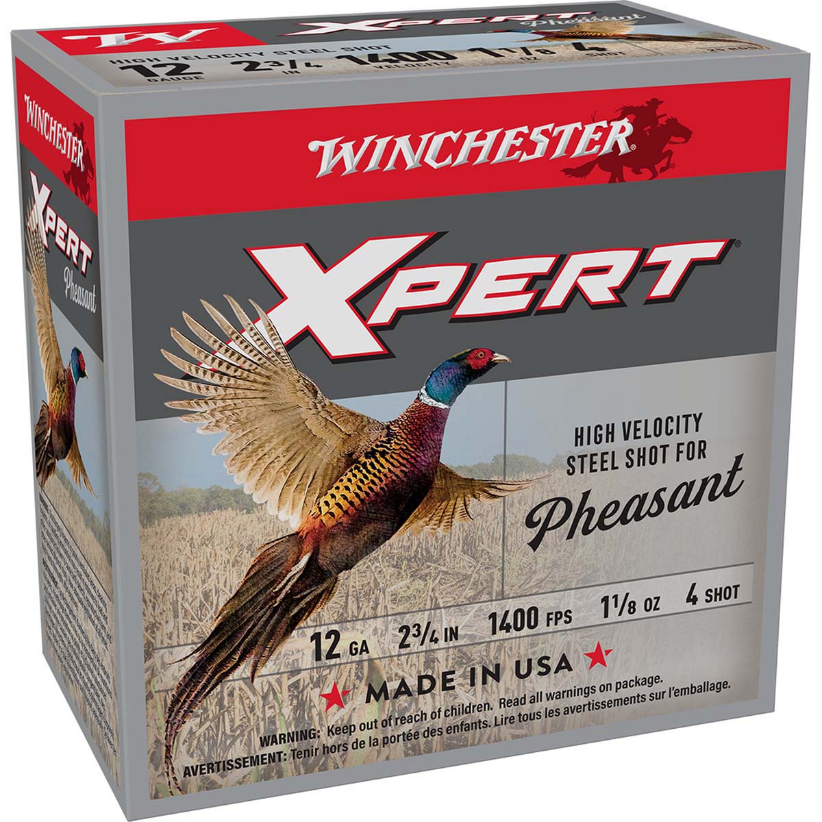 0617911711240_winchester_xpert