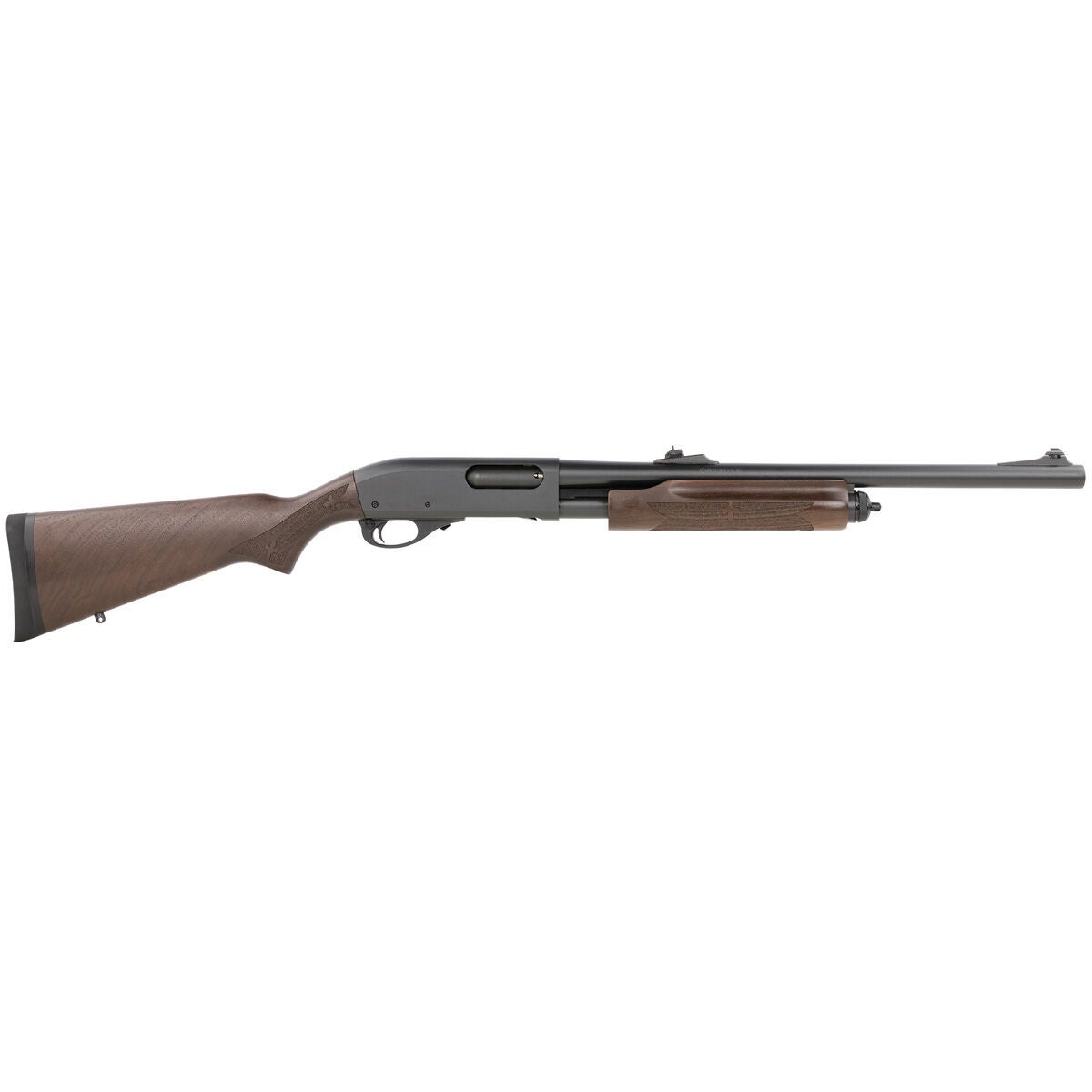 Rem Arms Llc 870 FIELD 12/20 FR RS Shotgun