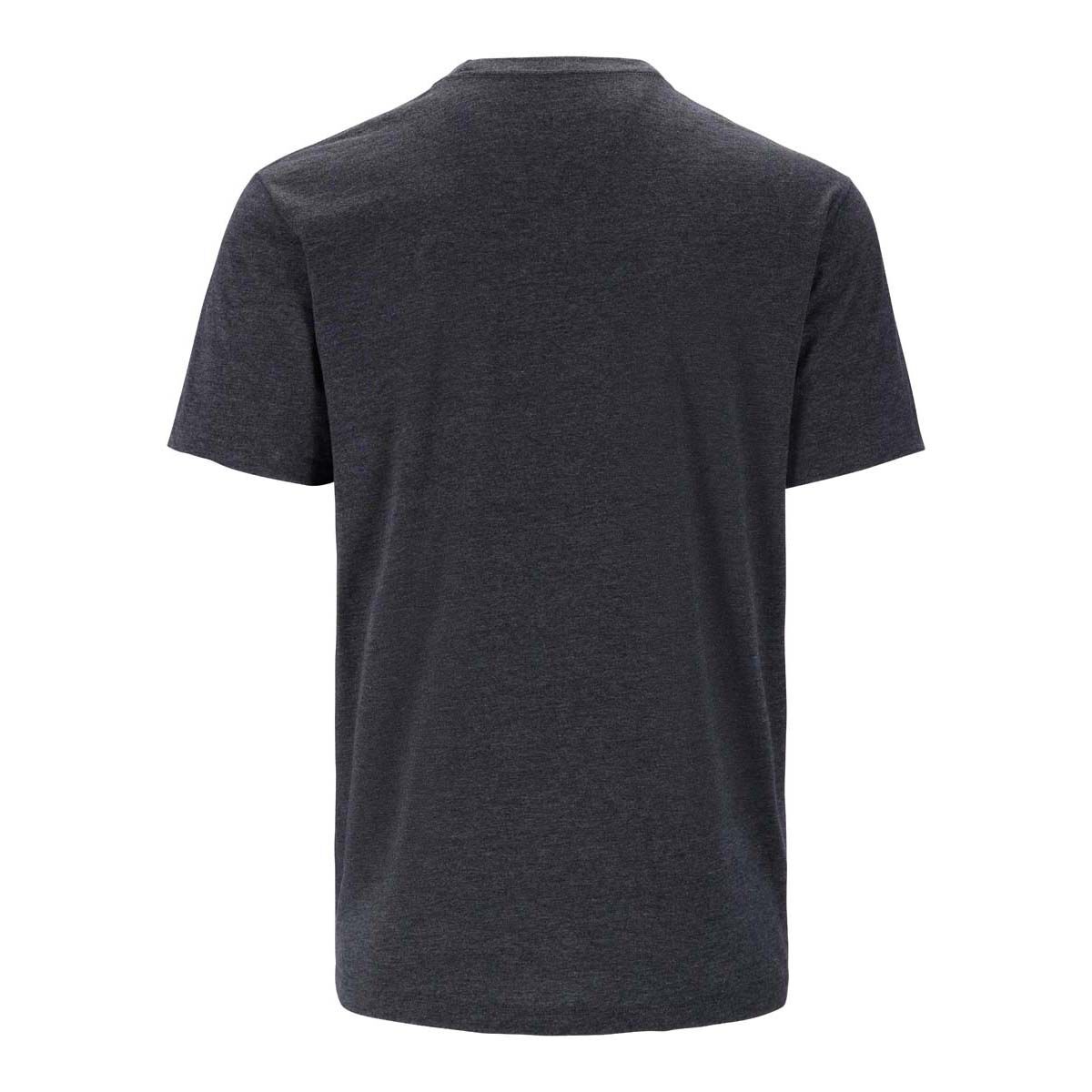Simms Men's Spring Flow Short Sleeve Tee