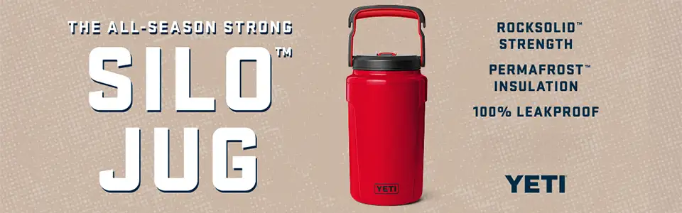 YETI-SiloJug-Homepage-Banner_021026