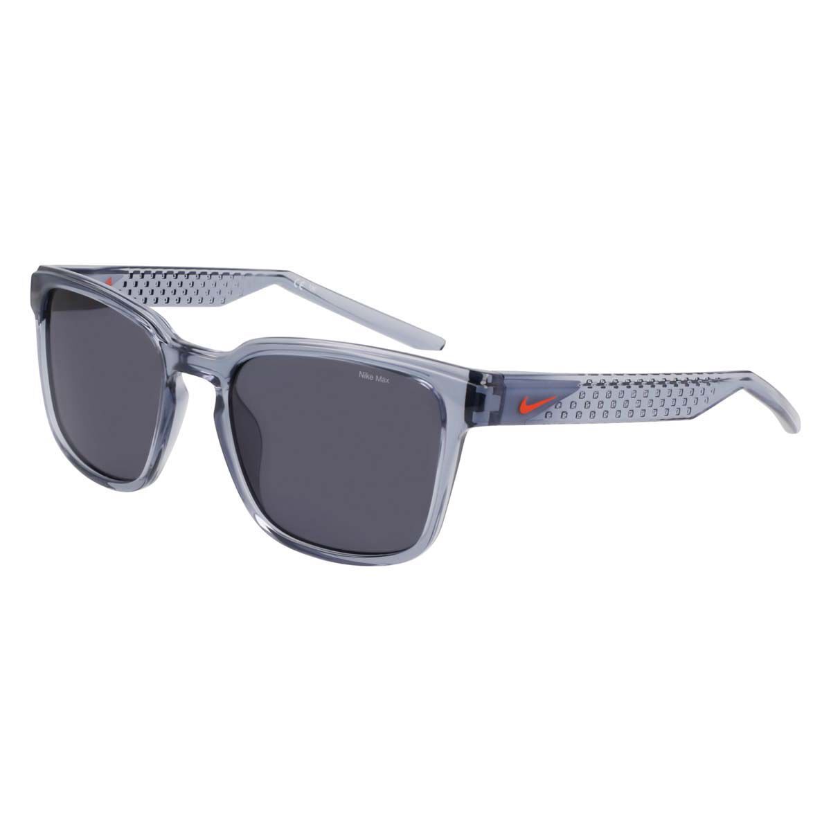 Nike Livefree Sunglasses