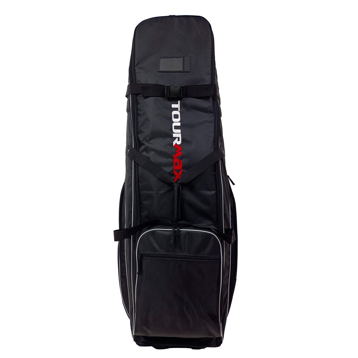 TourMax TX500 Deluxe Travel Cover