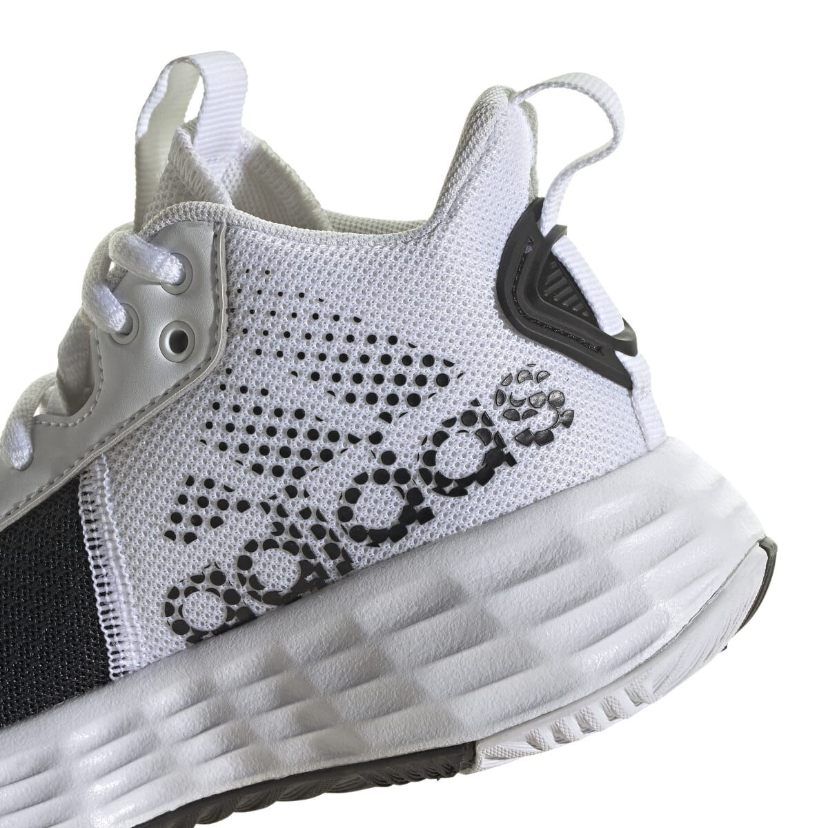 adidas Youth Grade School Ownthegame 2.0 Basketball Shoes adidas Youth Grade School Ownthegame 2.0 Basketball Shoes
