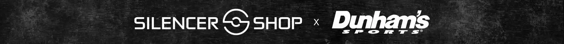 SilencerShop081226PC