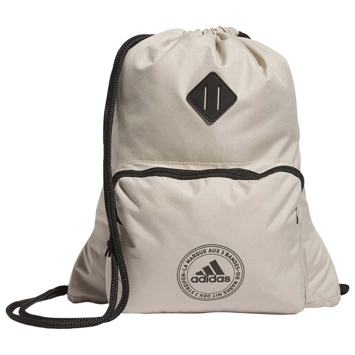 adidas Classic 3S 2 Sackpack