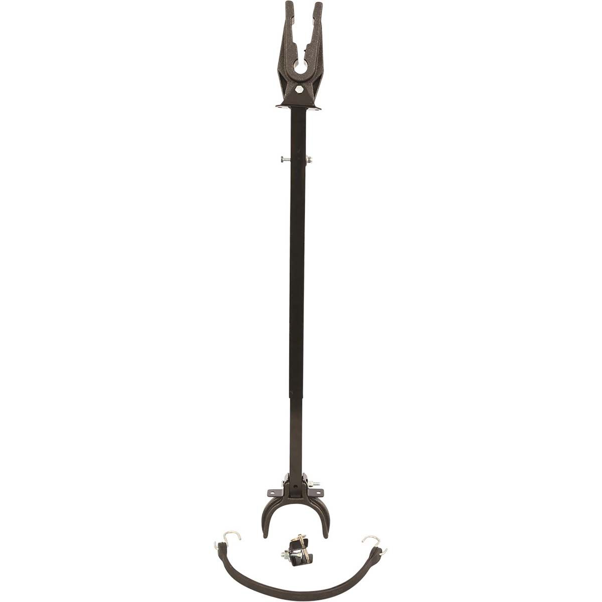 Seasense Motor Support