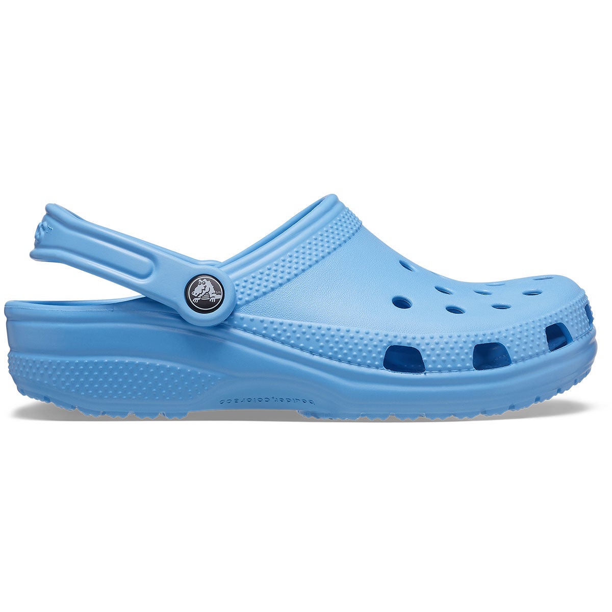 Crocs Women's Classic Oxygen Clogs