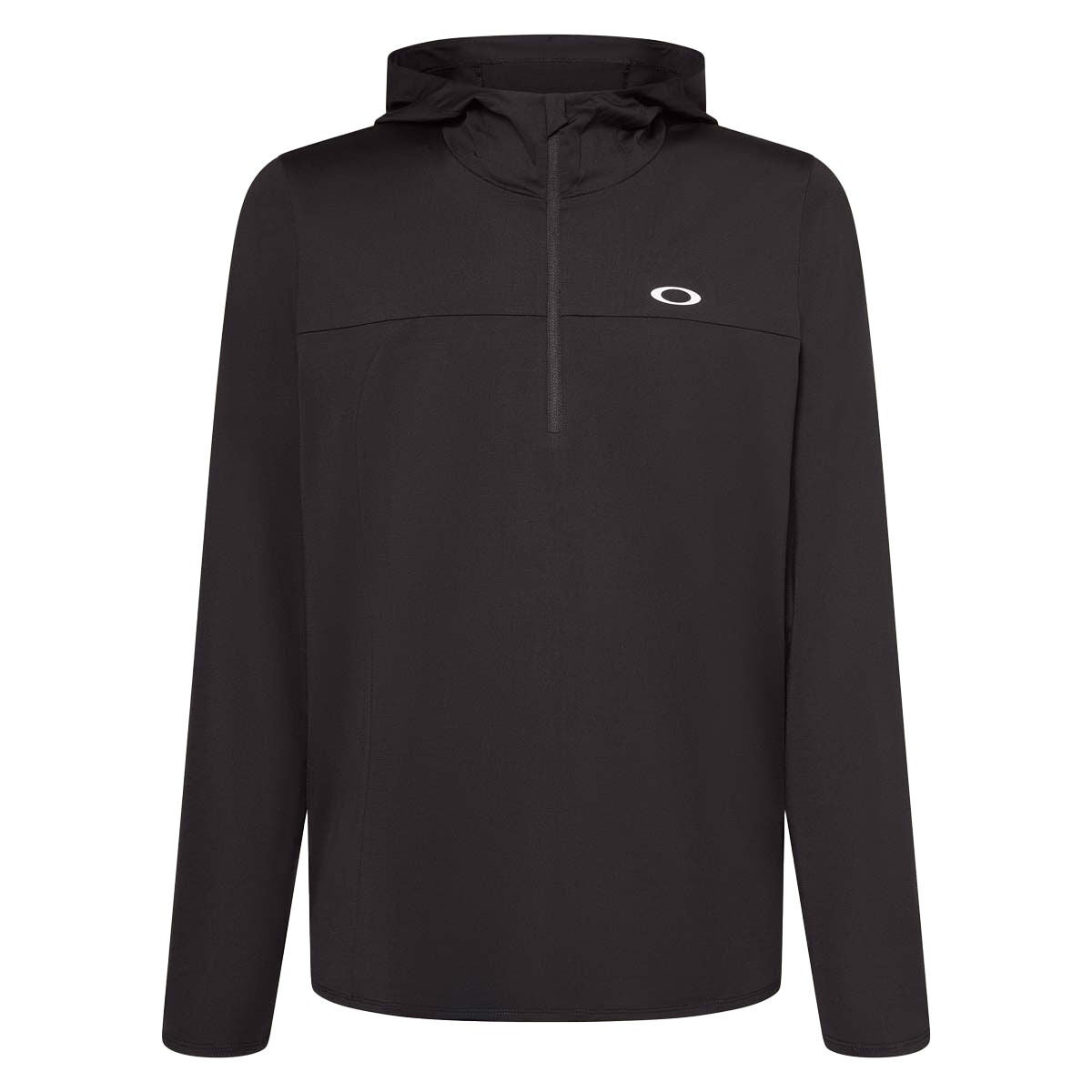 Oakley Gravity Range Hoodie