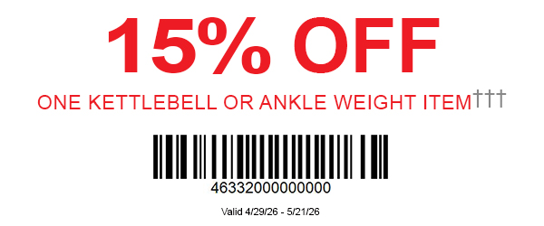 SEO-Ex-AWeight-KBell-04292026