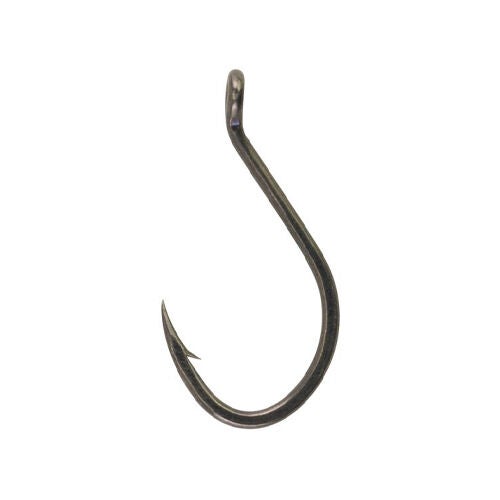 Berkley Fusion Octopus Hooks