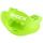 Neon Green