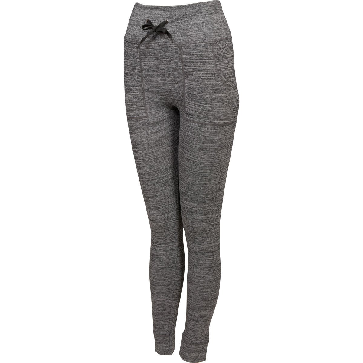 One 5 One Women's Fleece Lined Legging
