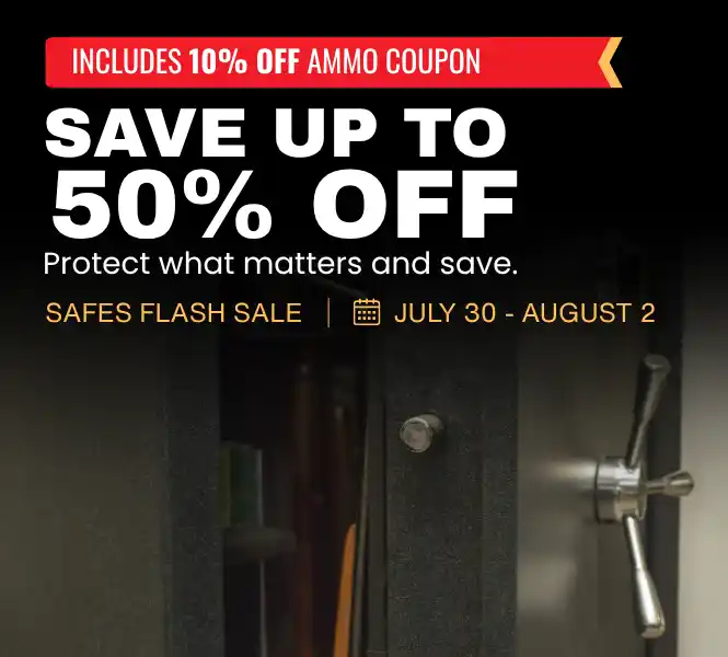 SafesFlashSale073026PC3