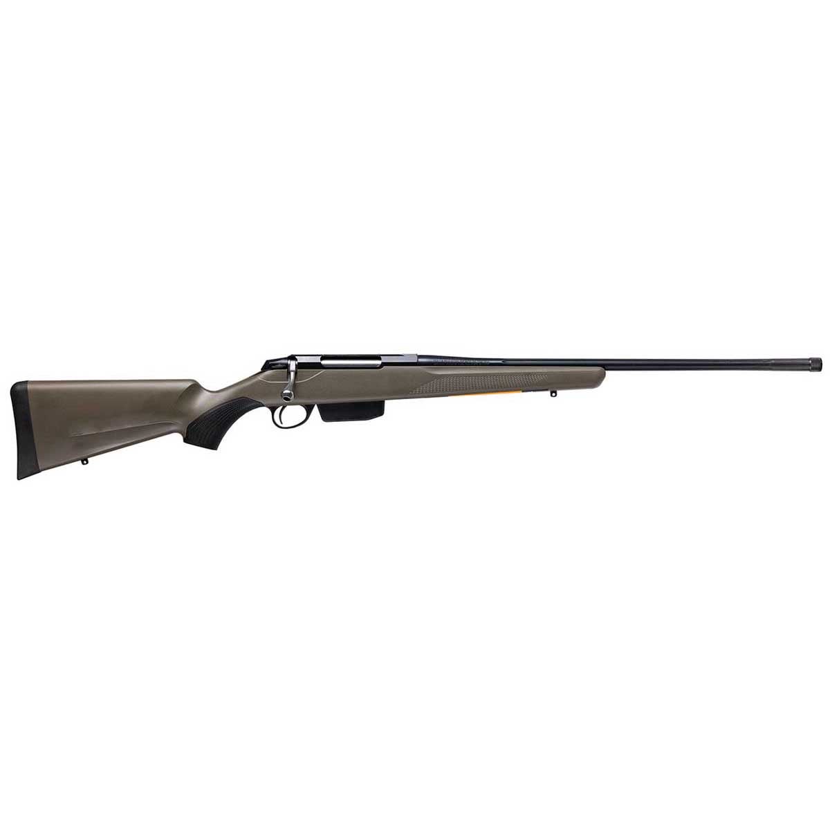 Tikka T3 T3X SUPRLITE6.5CRD TB ODG Centerfire Rifle
