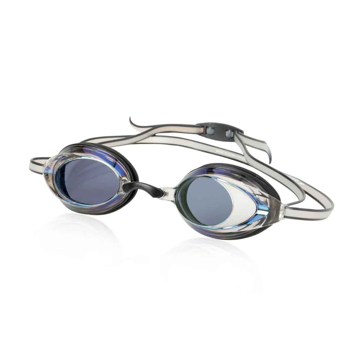 Speedo Women's Vanquisher 2.0 Goggles