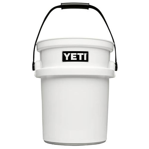 YETI Loadout Bucket
