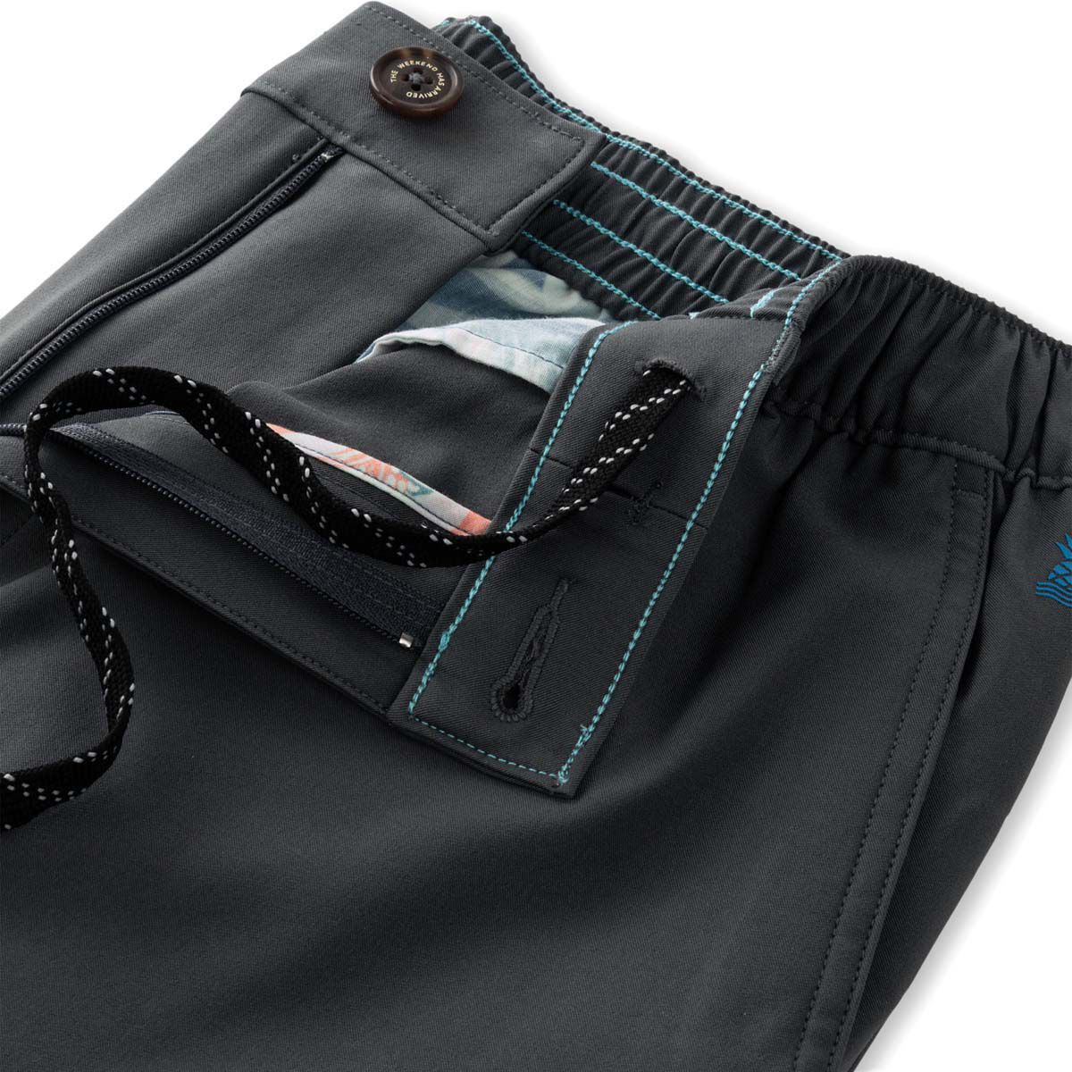 Chubbies Men's Musts 30" Everywear Performance Pant