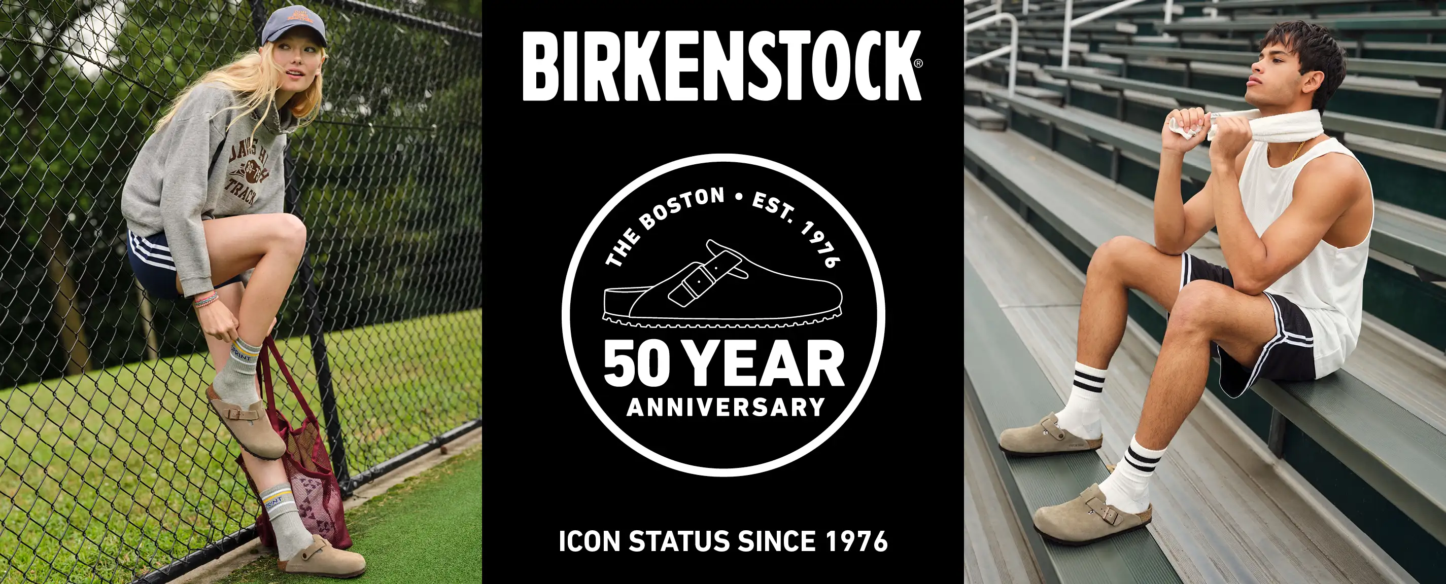 March SS26_Birk_Dunhams_DigitalAd_2850x1150