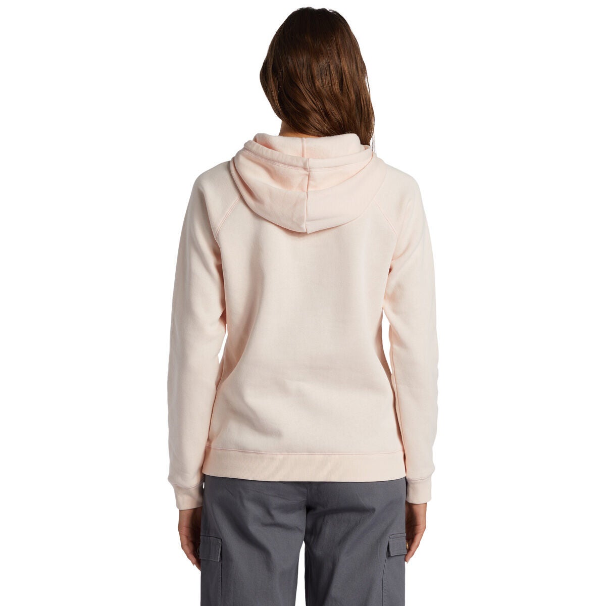 Roxy Women's Pullover Hoodie