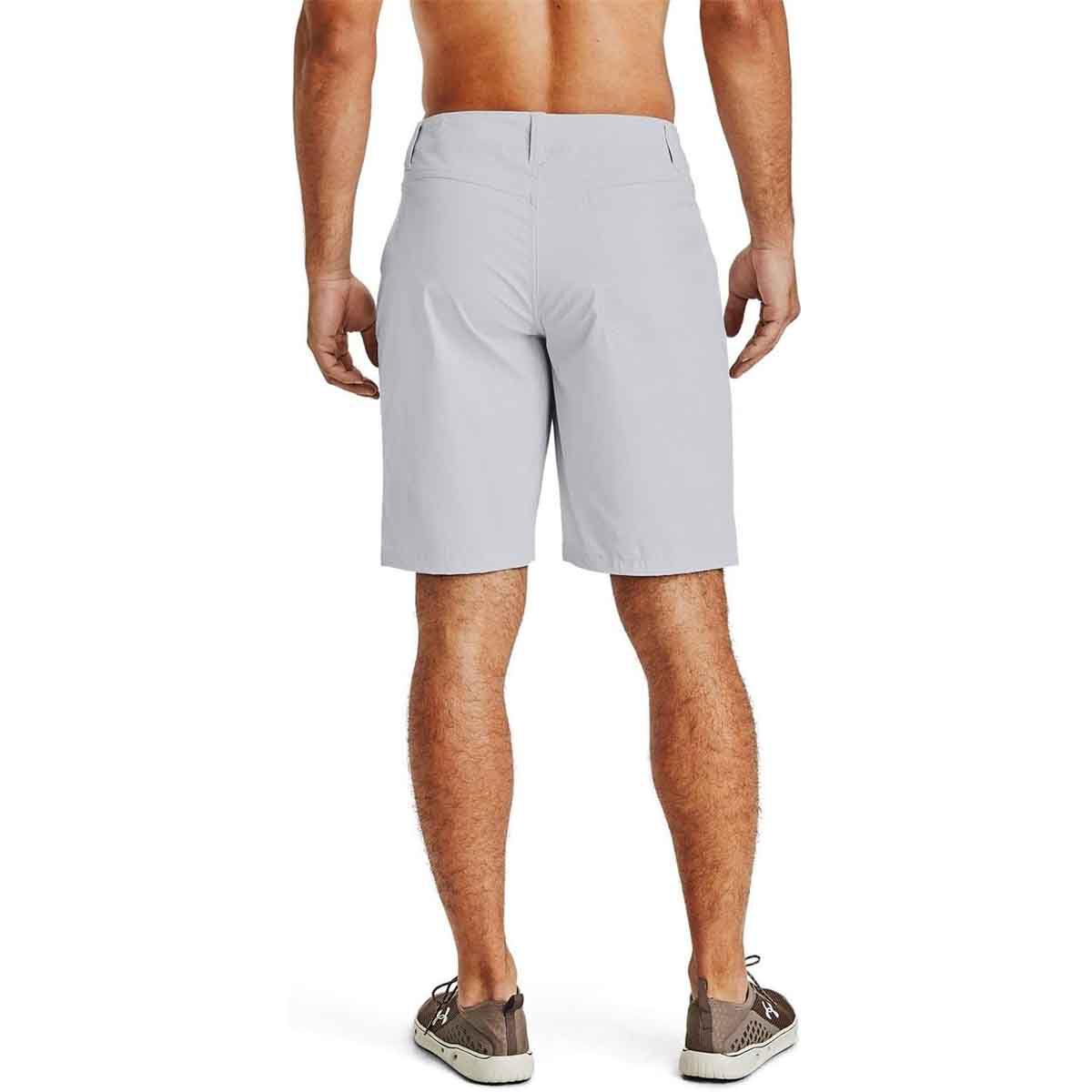 Under Armour Men's Fish Hunter Shorts
