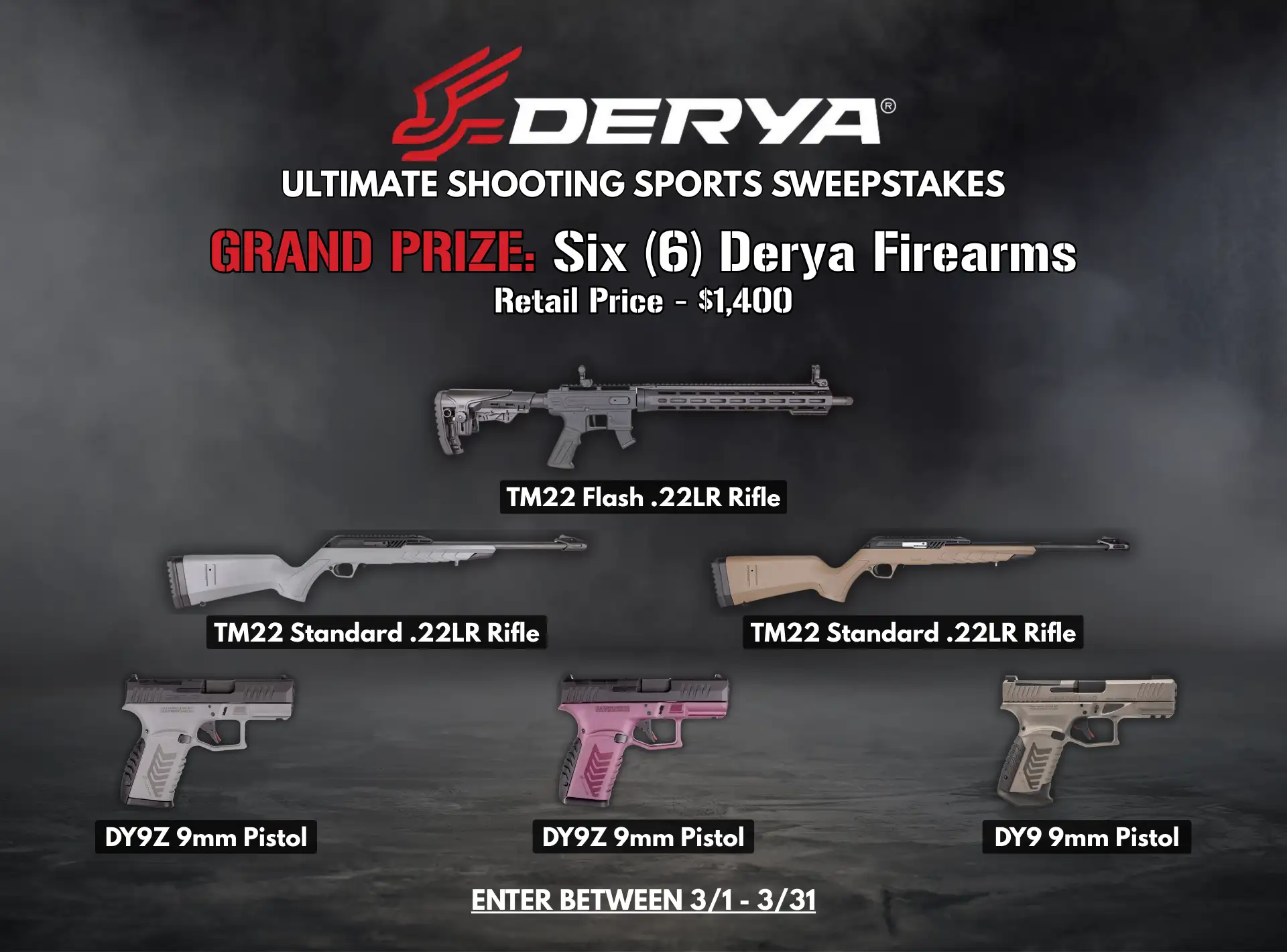 Landing Page Banner 1920x1420