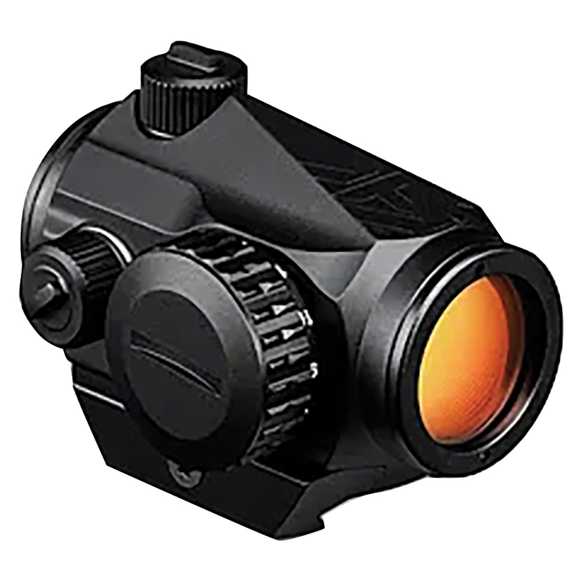Vortex Optics Crossfire Red Dot