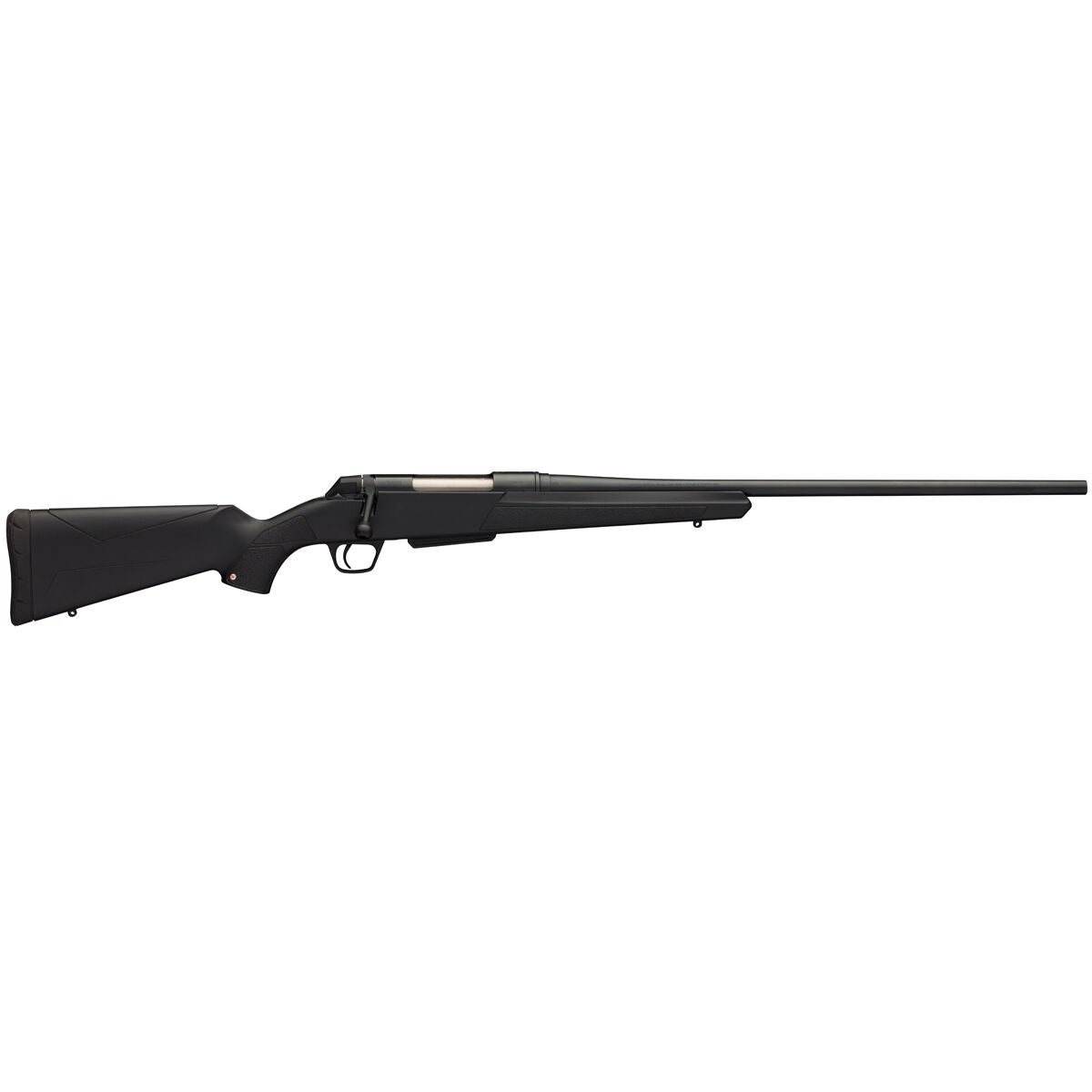 Winchester Guns XPR 350 LEGEND Centerfire Rifle