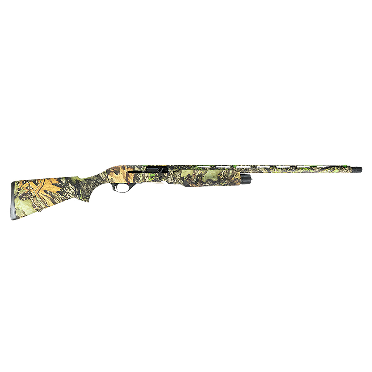 Sds Imports S2 12G 24MOSSY OAK OBSESS Shotgun