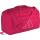 Hot Pink,Fuscia,Magenta