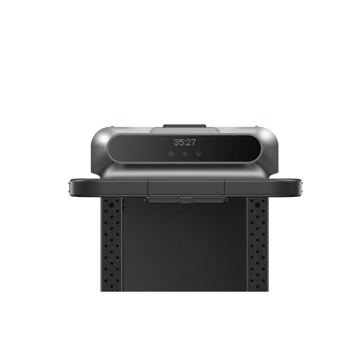 Kingsmith Fit WalkingPad R2